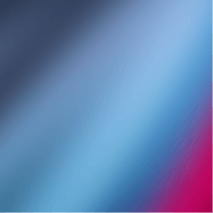 RestroSoft Logo