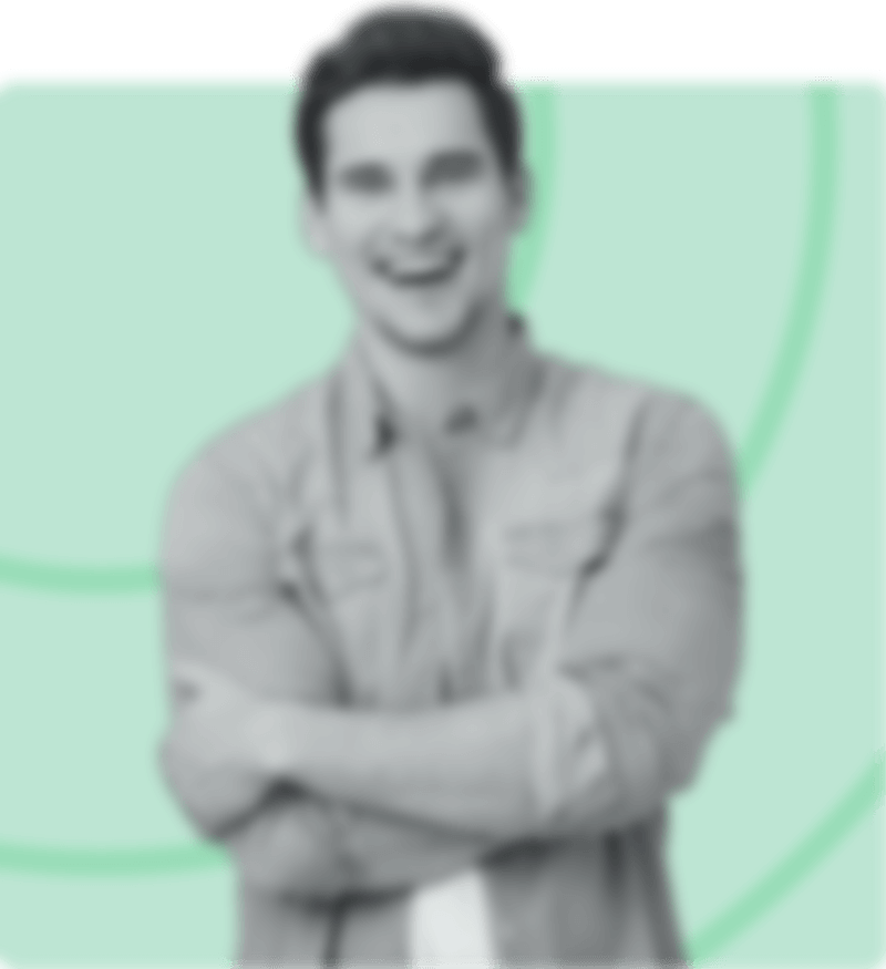 RestroSoft Logo