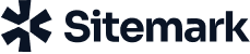 sitemark